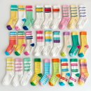 프랜즈24 이미지