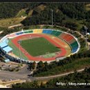 망마 준비운동장 이미지