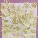 [민주시민교육] 학교로 간 민주피아 - 김포신곡초등학교 이미지