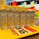 삼송쥬스