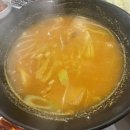 쪽쪽갈비우방점