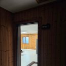 제비꽃 | 계명산자연휴양림 가족호텔 제비꽃 후기! 충주 일출명소 추천!(아이와 방문하기 좋아요!)