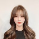 연희샾