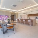 로이스애견풀빌라 이미지