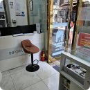 사가정역 | 사가정역중고갤럭시후기 - 중고폰뱅크 서울상봉점