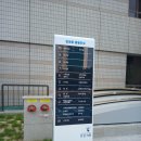 수원지방법원안산지원 | 88번째 매수신청대리 입찰후기 : 26. 6. 30 (화) (수원지방법원 안산지원) - 32명이 몰린 시흥시 아파트