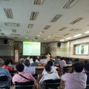 신북보건지소 이미지