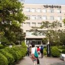 계원예술대학교 이미지