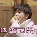 영민목장 이미지