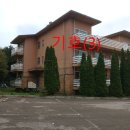 4동노래연습장 이미지