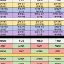 GX FIT 네이버블로그