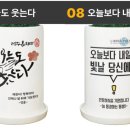 승진프린팅