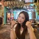 신항로R | 마카오여행 │ 세계 문화유산 데이투어 추천!(마이리얼트립) , 빠니보틀 맛집