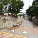 광양덕례초등학교 이미지