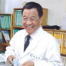 (주)화이투스 주간경향