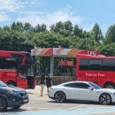 거창엘피지충전소 이미지