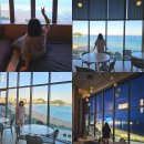 카이브 부산송정3호점 이미지