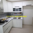 다청림시티 이미지