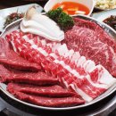 경남식육점 이미지