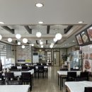 김영희 동태찜 앤 코다리 냉면 | [충남/금산] 금산 해물찜 맛집 김영희동태찜&amp;코다리냉면 내돈내산 후기