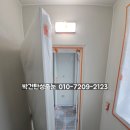 ES아뜨리움 이미지