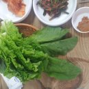 승호네식당 네이버블로그