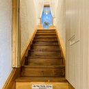 제주도화 이미지