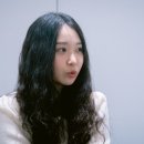 한마음서비스 주식회사 이미지