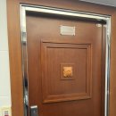 NO.25 HOTEL | 대만 타이중 여행 - 호텔 디온 Hotel Dion 숙박 및 조식 후기