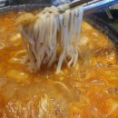 솥돈(주안점) | 인천맛집 강추드려요 솥돈 주안점