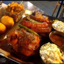 야미앤바베쿡스 이미지