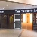 더 트리니티스파 이미지