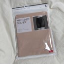 (주)핸드스튜디오 | 스튜디오 웨딩촬영 준비 과정 준비물 리스트 추천