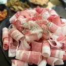 조선대패집 네이버블로그