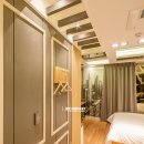 올리브모텔 이미지