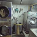 은산모텔 이미지