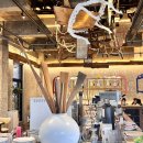 답십리역7번출구 이미지