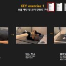 라이프빌딩짐 이미지