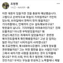 서호정 이미지