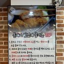 중원로 이미지