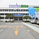 더죤 사진관 이미지