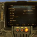 베가스 PC 이미지