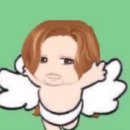 에이티커스텀 | 가오고 뭐시고 분량조절 실패