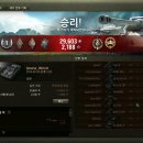 캐리 이미지