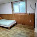 모운동펜션민박 이미지