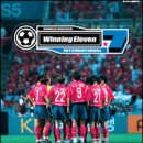 게임유저스 이미지