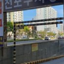 더블유스터디카페 이미지