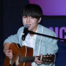 유승우 카카오 검색결과