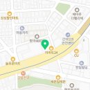 611 | 간석동헬스 후멀티휘트니스 추천