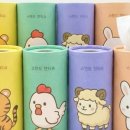 뽑아뽑아 이미지